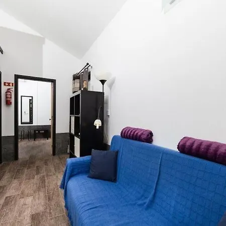 Holiday House In Prainha De Baixo, Pico, Azores *